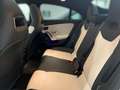Mercedes-Benz CLA 45 AMG AMG CLA 45 4M+ Coupé *NIGHT*KAMERA*SHZ*PANO* Weiß - thumbnail 11