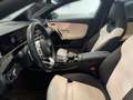 Mercedes-Benz CLA 45 AMG AMG CLA 45 4M+ Coupé *NIGHT*KAMERA*SHZ*PANO* Weiß - thumbnail 7