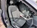 Ford Grand C-Max Grand C-MAX Titanium* 7 Sitzer * Grau - thumbnail 16