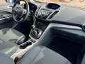 Ford Grand C-Max Grand C-MAX Titanium* 7 Sitzer * Grau - thumbnail 17