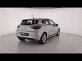 Renault Clio 5 Porte 1.0 SCe Life Grigio - thumbnail 5