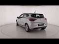 Renault Clio 5 Porte 1.0 SCe Life Grigio - thumbnail 6