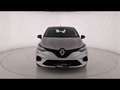 Renault Clio 5 Porte 1.0 SCe Life Grigio - thumbnail 4