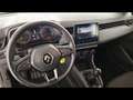 Renault Clio 5 Porte 1.0 SCe Life Grigio - thumbnail 14