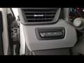 Renault Clio 5 Porte 1.0 SCe Life Grigio - thumbnail 13