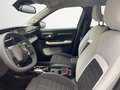 Citroen C3 ë 113 MAX Klima Navi Rückfahrkamera Fenster el. - thumbnail 3