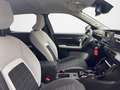Citroen C3 ë 113 MAX Klima Navi Rückfahrkamera Fenster el. - thumbnail 8