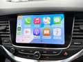 Opel Astra K Sports Tourer INNOV. *STEUERKETTE NEU* Noir - thumbnail 24