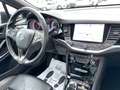 Opel Astra K Sports Tourer INNOV. *STEUERKETTE NEU* Noir - thumbnail 21