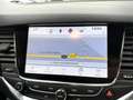 Opel Astra K Sports Tourer INNOV. *STEUERKETTE NEU* Noir - thumbnail 22