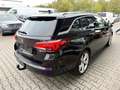 Opel Astra K Sports Tourer INNOV. *STEUERKETTE NEU* Noir - thumbnail 11
