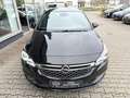 Opel Astra K Sports Tourer INNOV. *STEUERKETTE NEU* Noir - thumbnail 15