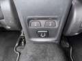Opel Astra K Sports Tourer INNOV. *STEUERKETTE NEU* Noir - thumbnail 18