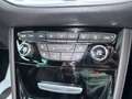 Opel Astra K Sports Tourer INNOV. *STEUERKETTE NEU* Noir - thumbnail 27
