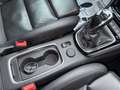 Opel Astra K Sports Tourer INNOV. *STEUERKETTE NEU* Noir - thumbnail 29