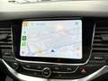 Opel Astra K Sports Tourer INNOV. *STEUERKETTE NEU* Noir - thumbnail 25