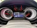 Opel Astra K Sports Tourer INNOV. *STEUERKETTE NEU* Noir - thumbnail 40
