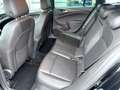 Opel Astra K Sports Tourer INNOV. *STEUERKETTE NEU* Noir - thumbnail 17
