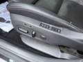 Opel Astra K Sports Tourer INNOV. *STEUERKETTE NEU* Noir - thumbnail 32