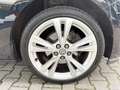 Opel Astra K Sports Tourer INNOV. *STEUERKETTE NEU* Noir - thumbnail 13