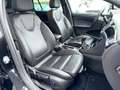 Opel Astra K Sports Tourer INNOV. *STEUERKETTE NEU* Noir - thumbnail 20