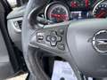 Opel Astra K Sports Tourer INNOV. *STEUERKETTE NEU* Noir - thumbnail 38