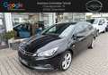 Opel Astra K Sports Tourer INNOV. *STEUERKETTE NEU* Noir - thumbnail 1