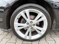 Opel Astra K Sports Tourer INNOV. *STEUERKETTE NEU* Noir - thumbnail 3