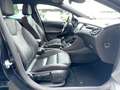 Opel Astra K Sports Tourer INNOV. *STEUERKETTE NEU* Noir - thumbnail 19