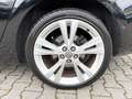 Opel Astra K Sports Tourer INNOV. *STEUERKETTE NEU* Noir - thumbnail 4