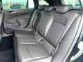 Opel Astra K Sports Tourer INNOV. *STEUERKETTE NEU* Noir - thumbnail 16