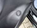 Opel Astra K Sports Tourer INNOV. *STEUERKETTE NEU* Noir - thumbnail 36