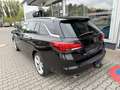 Opel Astra K Sports Tourer INNOV. *STEUERKETTE NEU* Noir - thumbnail 5