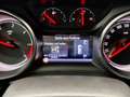 Opel Astra K Sports Tourer INNOV. *STEUERKETTE NEU* Noir - thumbnail 41