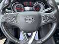 Opel Astra K Sports Tourer INNOV. *STEUERKETTE NEU* Noir - thumbnail 37