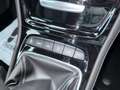 Opel Astra K Sports Tourer INNOV. *STEUERKETTE NEU* Noir - thumbnail 28