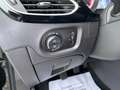 Opel Astra K Sports Tourer INNOV. *STEUERKETTE NEU* Noir - thumbnail 34
