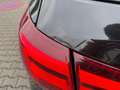 Opel Astra K Sports Tourer INNOV. *STEUERKETTE NEU* Noir - thumbnail 6