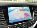 Opel Astra K Sports Tourer INNOV. *STEUERKETTE NEU* Noir - thumbnail 26