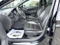 Opel Astra K Sports Tourer INNOV. *STEUERKETTE NEU* Noir - thumbnail 31