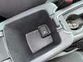 Opel Astra K Sports Tourer INNOV. *STEUERKETTE NEU* Noir - thumbnail 30