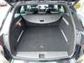 Opel Astra K Sports Tourer INNOV. *STEUERKETTE NEU* Noir - thumbnail 9