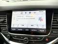 Opel Astra K Sports Tourer INNOV. *STEUERKETTE NEU* Noir - thumbnail 23