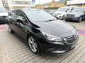 Opel Astra K Sports Tourer INNOV. *STEUERKETTE NEU* Noir - thumbnail 14