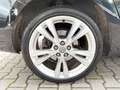 Opel Astra K Sports Tourer INNOV. *STEUERKETTE NEU* Noir - thumbnail 12