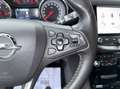 Opel Astra K Sports Tourer INNOV. *STEUERKETTE NEU* Noir - thumbnail 39
