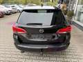 Opel Astra K Sports Tourer INNOV. *STEUERKETTE NEU* Noir - thumbnail 7