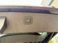 Opel Astra K Sports Tourer INNOV. *STEUERKETTE NEU* Noir - thumbnail 10