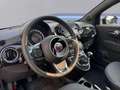 Fiat 500 1.2 120 Nero - thumbnail 9