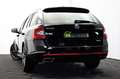 Skoda Octavia RS DSG E-HECK+ACC+LED+ANDROID+APPLE Schwarz - thumbnail 6